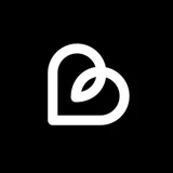 브랜디 icon