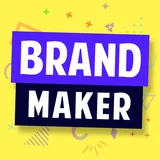 Brand Maker icon