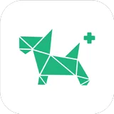 Vet Easy - Drugs & Calculators icon