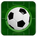 Brasfoot icon