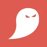 Ghostracer icon