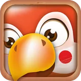Japanese icon