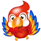 Phrasebook icon