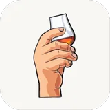 BRBNFNDR icon