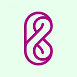 Breadfast icon