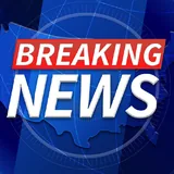 Breaking News Brief icon