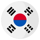 Learn Korean icon