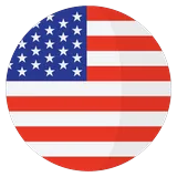 Learn English icon