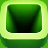 Drop Away: Color Puzzle icon
