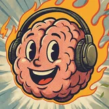 Quizbash: Party Games & Trivia icon