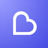 Bridebook icon