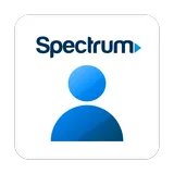 My Spectrum icon