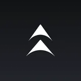 Barebone - AI Finance Research icon