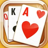 Solitaire icon
