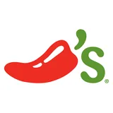 Chili icon