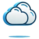 Cloud News icon