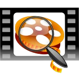 Filmfinder icon