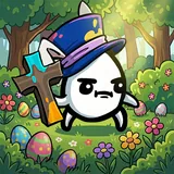 Brotato: Premium icon