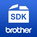 Print Sdk Demo icon