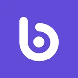 Brubank icon