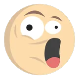 Zueira icon