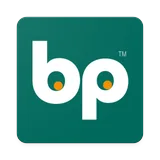 BrunoPro icon