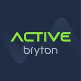 Active icon