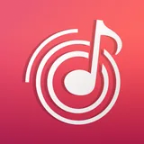 Wynk Music icon