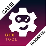 GFX Tool icon