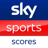 Scores icon