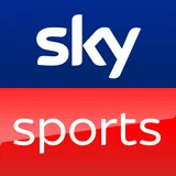 Sky Sports icon