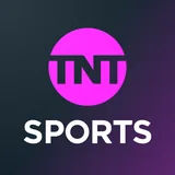 BT Sport icon