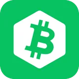AutoMiner&BTC icon