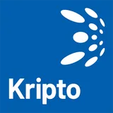 BtcTurk | Kripto icon