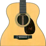 My Guitar icon