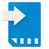 Link2SD icon