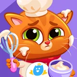 Restaurant icon