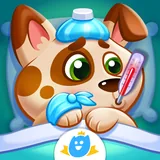 Duddu icon