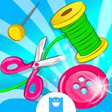 Tailor icon