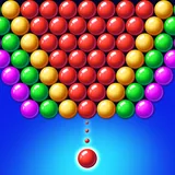 Shoot Bubble icon