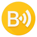 BubbleUPnP UPnP/DLNA License icon