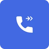Call Forwarding icon
