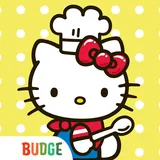Lunchbox icon