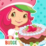 Bake Shop icon