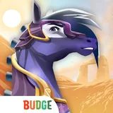 EverRun: The Horse Guardians icon