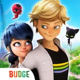 MiraculousLife icon