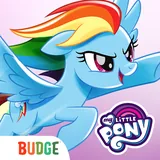 Runners icon