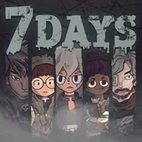 Seven Days! icon