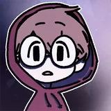 Underworld Office icon