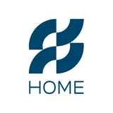 Build icon